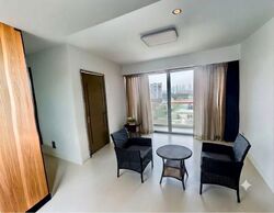 Esta Ruby (D14), Apartment #575720891